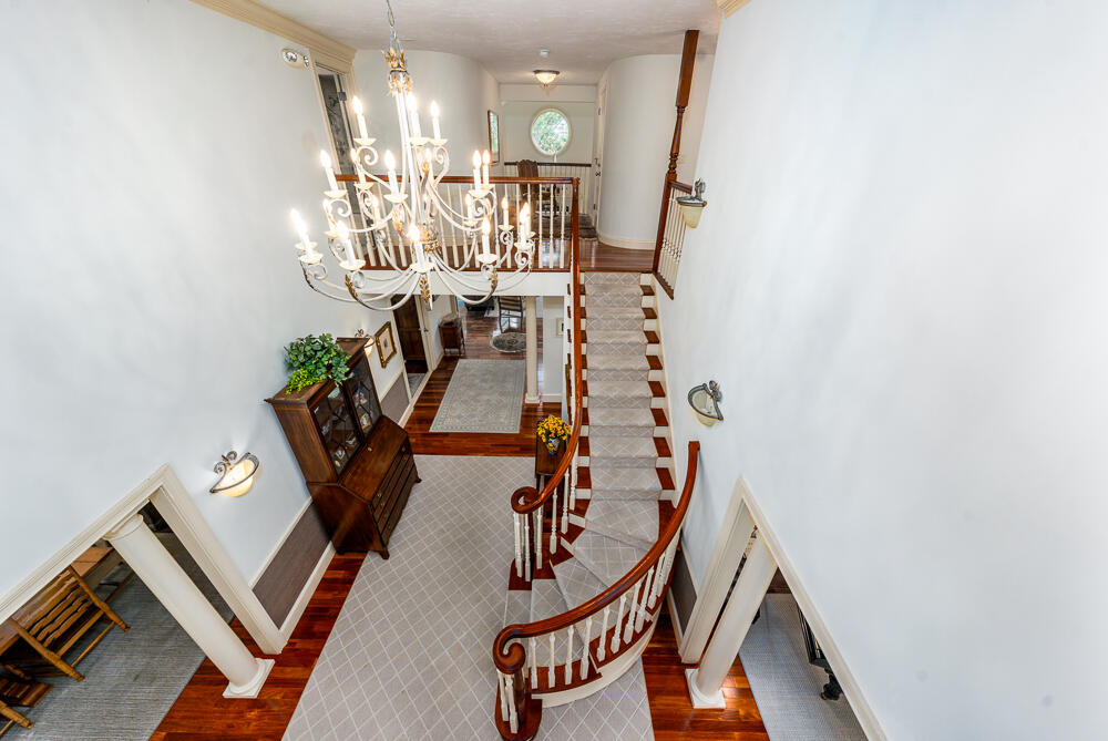 5 Pine Street Sandwich MA 02563