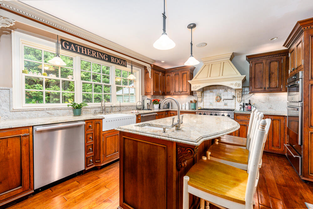 5 Pine Street Sandwich MA 02563