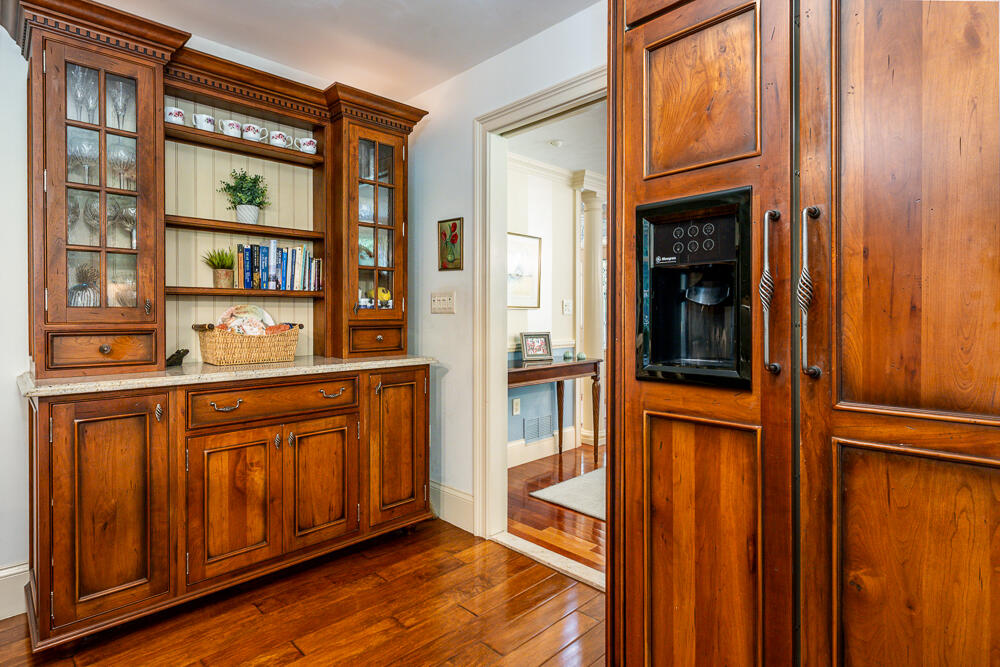 5 Pine Street Sandwich MA 02563