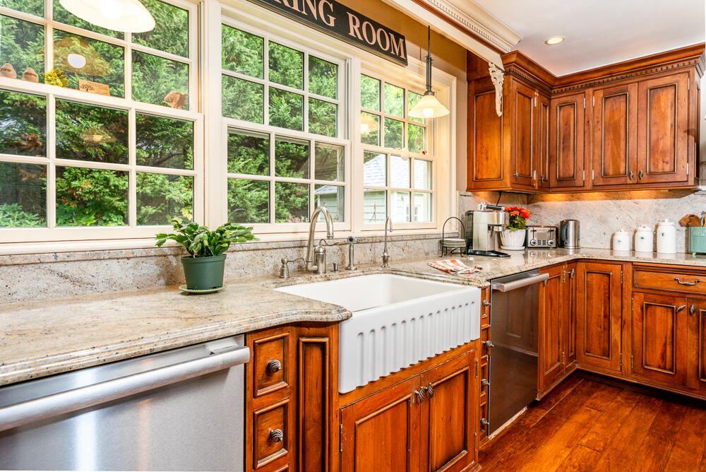 5 Pine Street Sandwich MA 02563