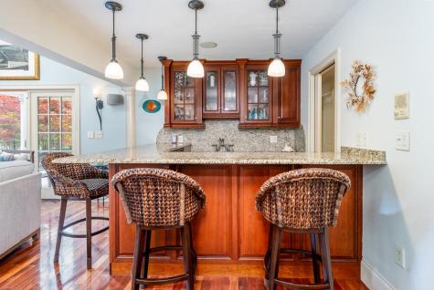 5 Pine Street Sandwich MA 02563