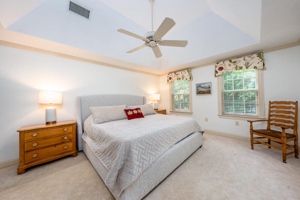 5 Pine Street Sandwich MA 02563