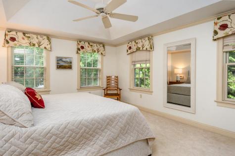 5 Pine Street Sandwich MA 02563