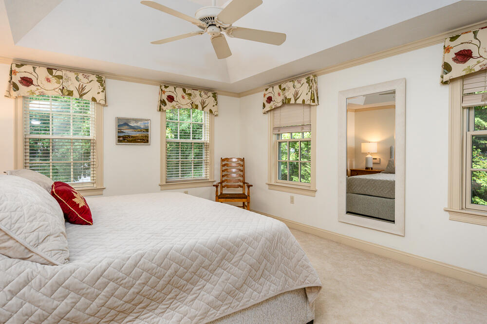 5 Pine Street Sandwich MA 02563