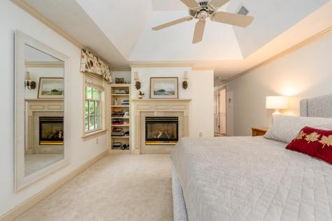 5 Pine Street Sandwich MA 02563