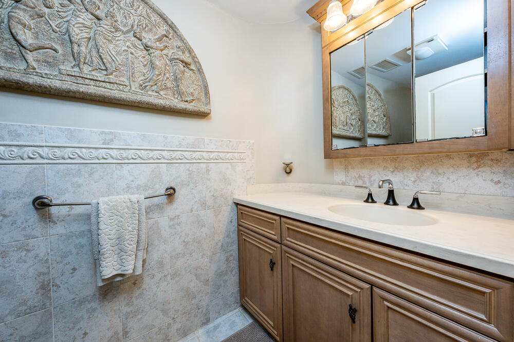 5 Pine Street Sandwich MA 02563