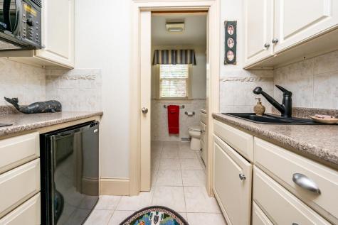 5 Pine Street Sandwich MA 02563