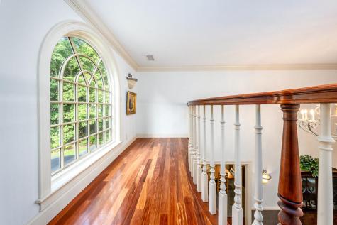 5 Pine Street Sandwich MA 02563