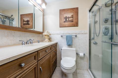 5 Pine Street Sandwich MA 02563