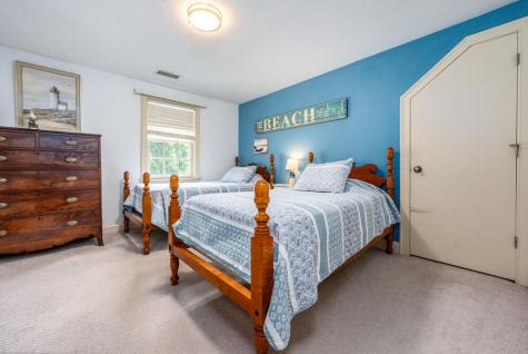 5 Pine Street Sandwich MA 02563