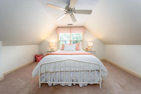 5 Pine Street Sandwich MA 02563