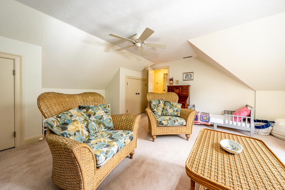 5 Pine Street Sandwich MA 02563