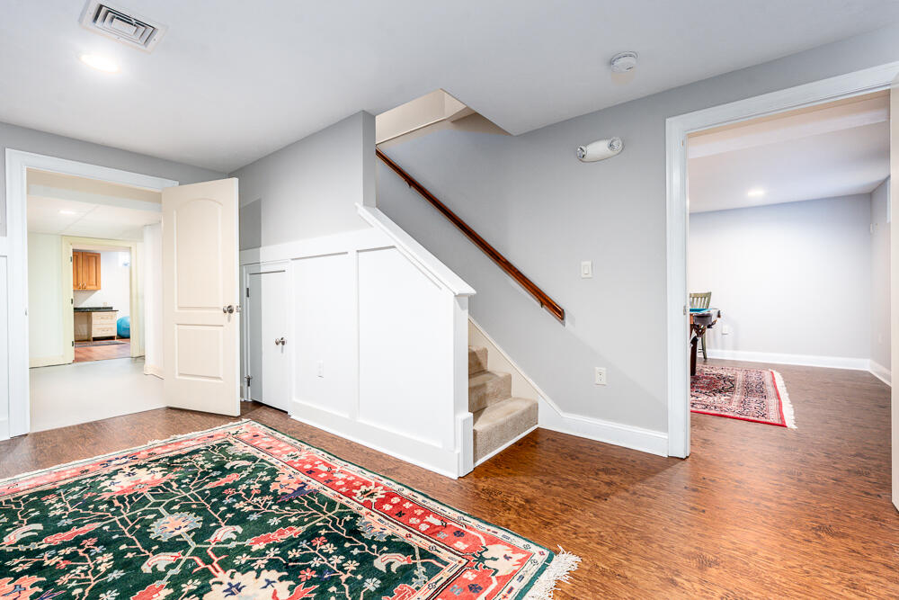 5 Pine Street Sandwich MA 02563