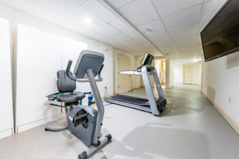 5 Pine Street Sandwich MA 02563