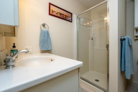 5 Pine Street Sandwich MA 02563