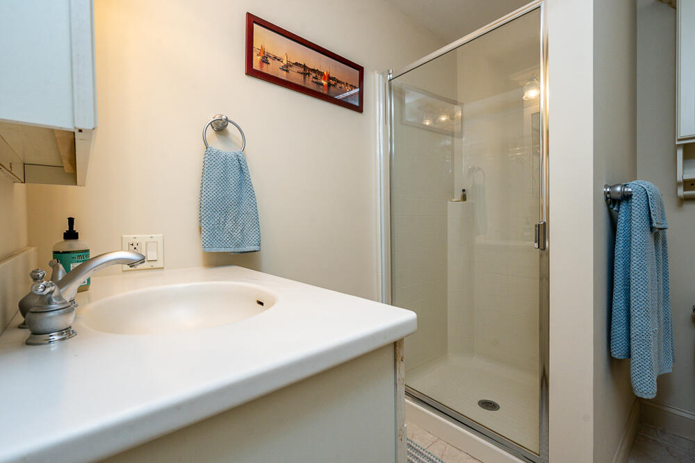 5 Pine Street Sandwich MA 02563