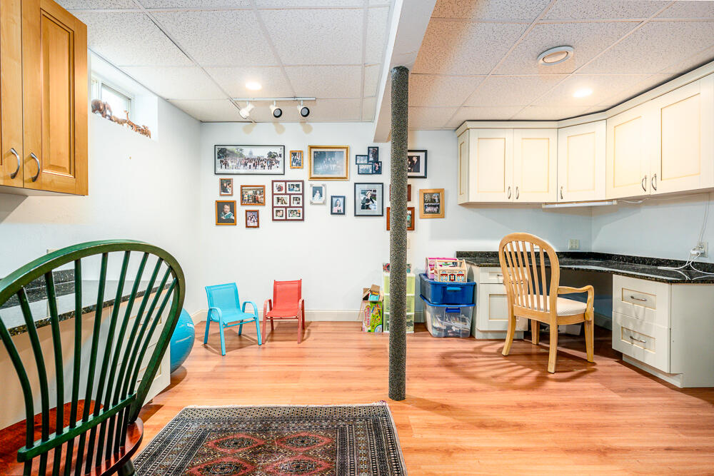 5 Pine Street Sandwich MA 02563