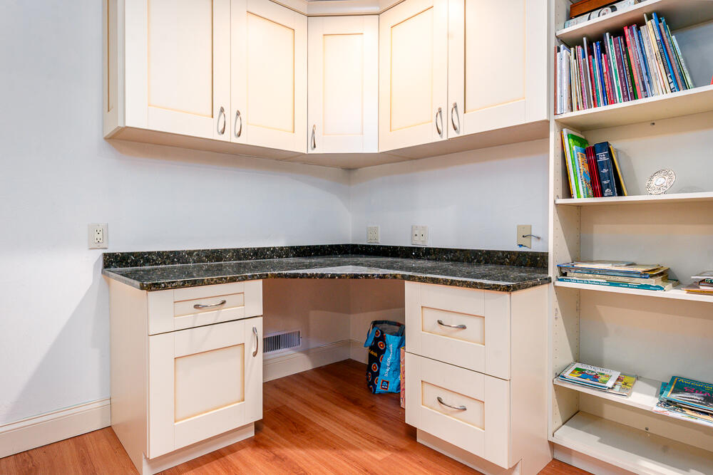 5 Pine Street Sandwich MA 02563