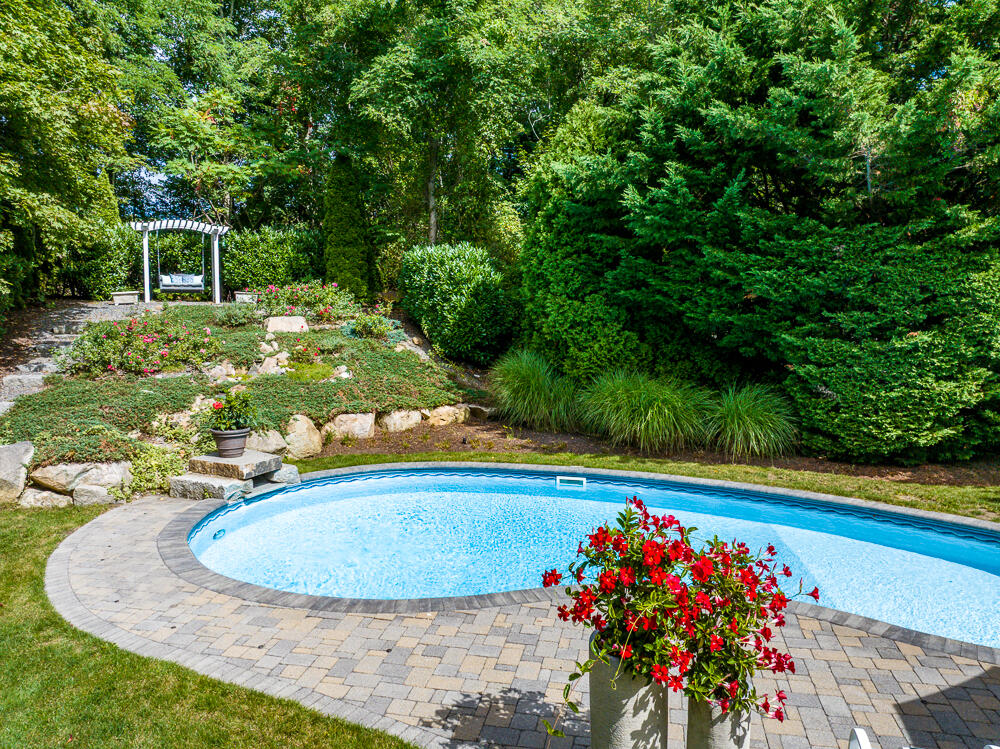 5 Pine Street Sandwich MA 02563