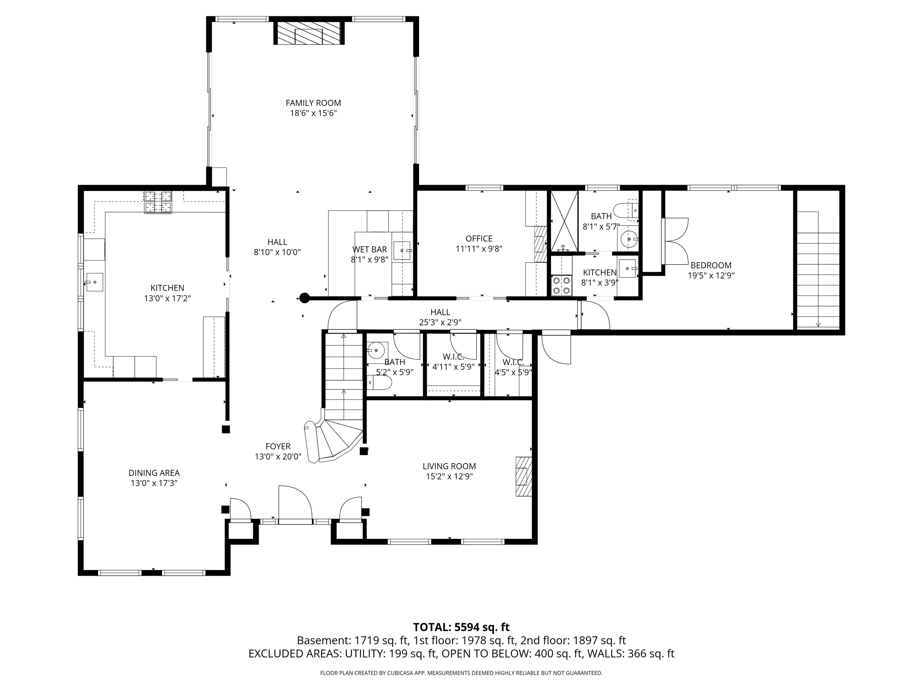 5 Pine Street Sandwich MA 02563