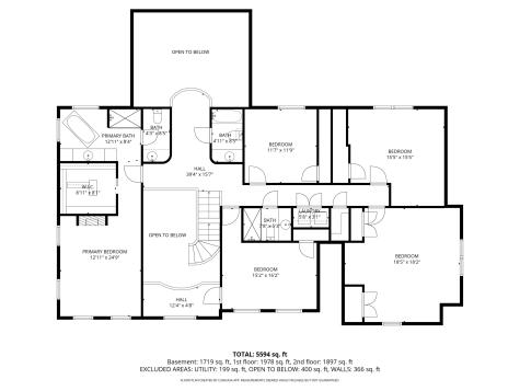 5 Pine Street Sandwich MA 02563