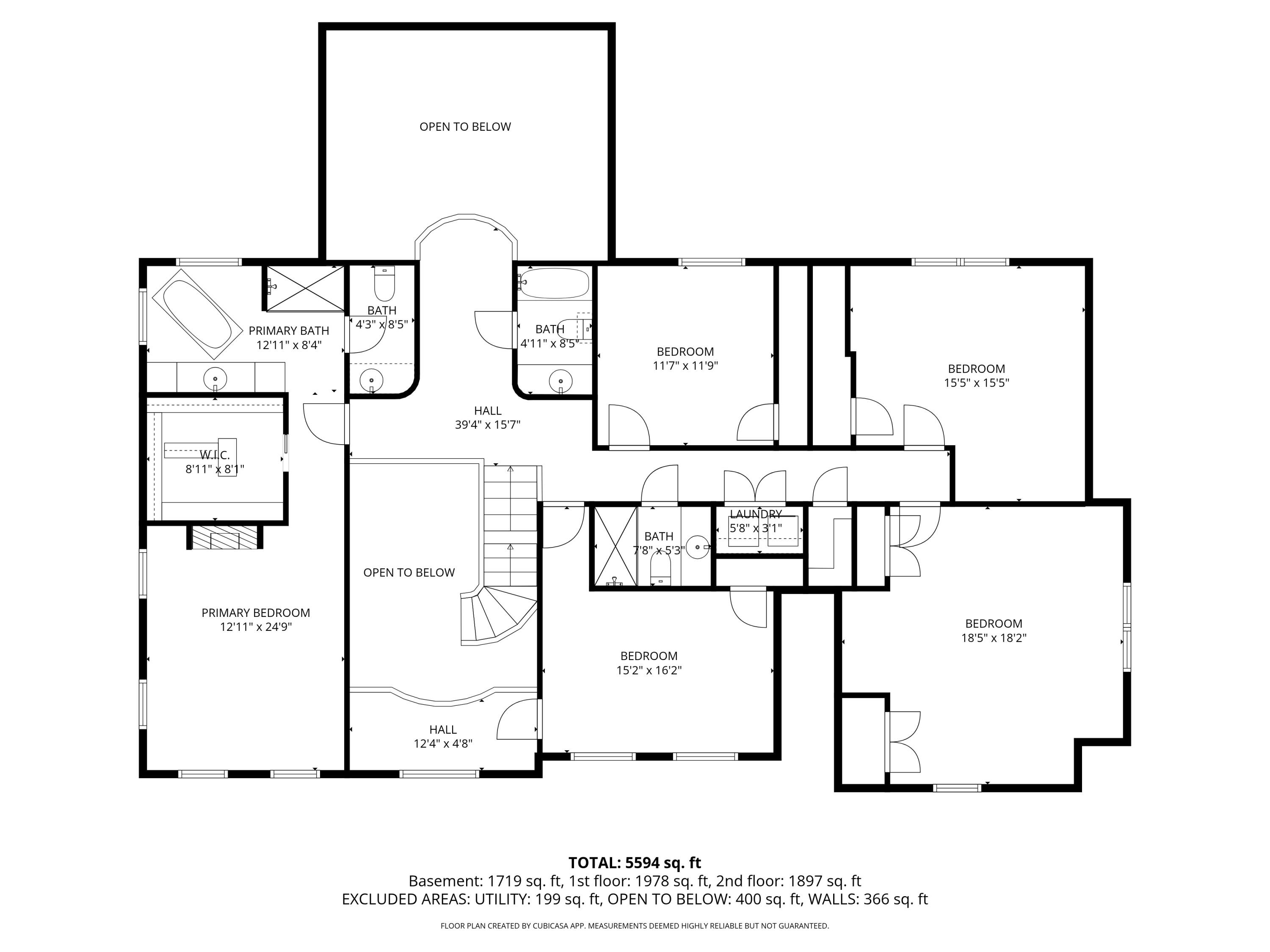 5 Pine Street Sandwich MA 02563