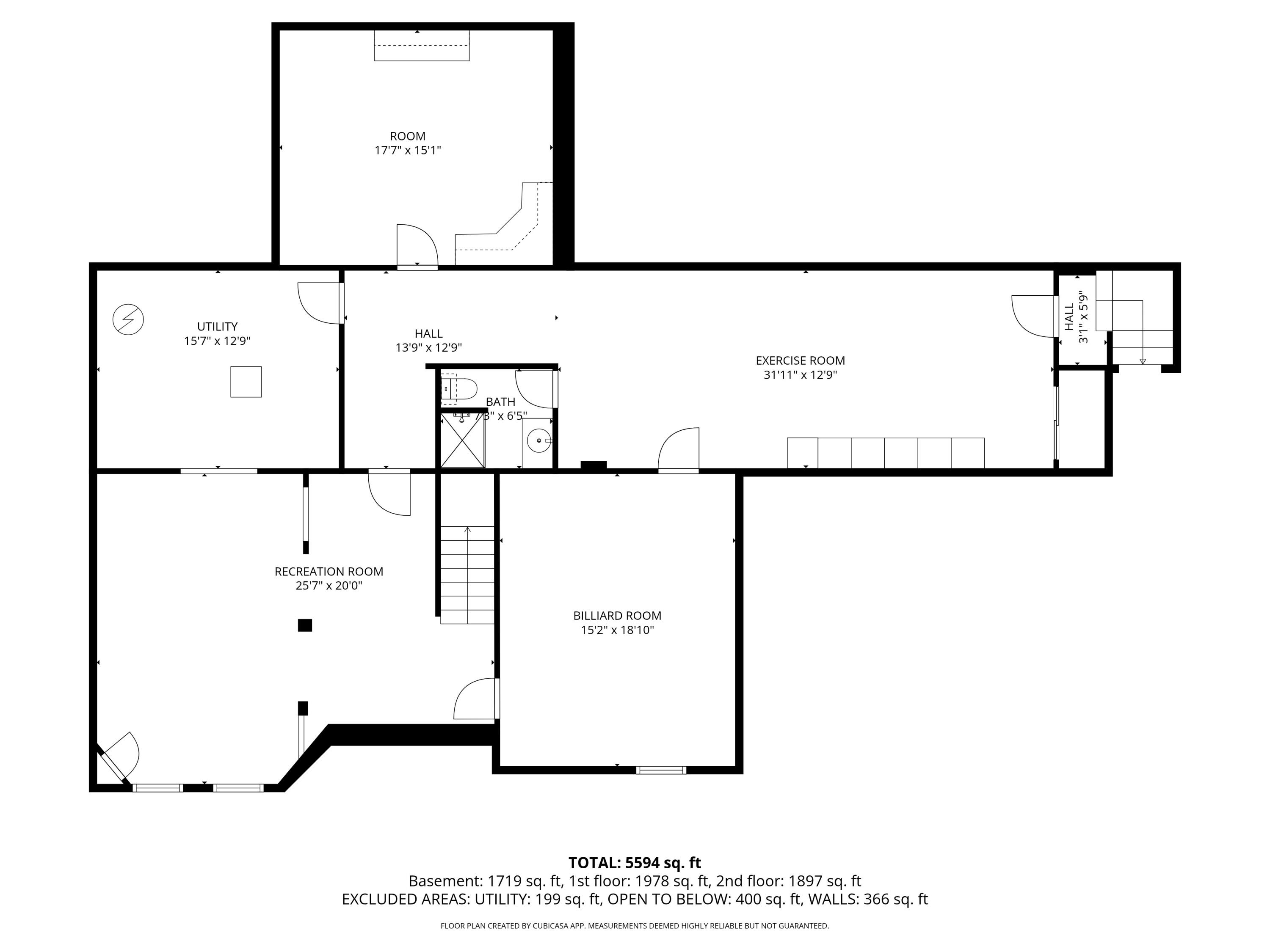 5 Pine Street Sandwich MA 02563