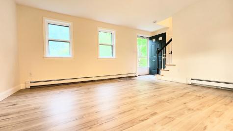 147 Chippingstone Road Barnstable MA 02648