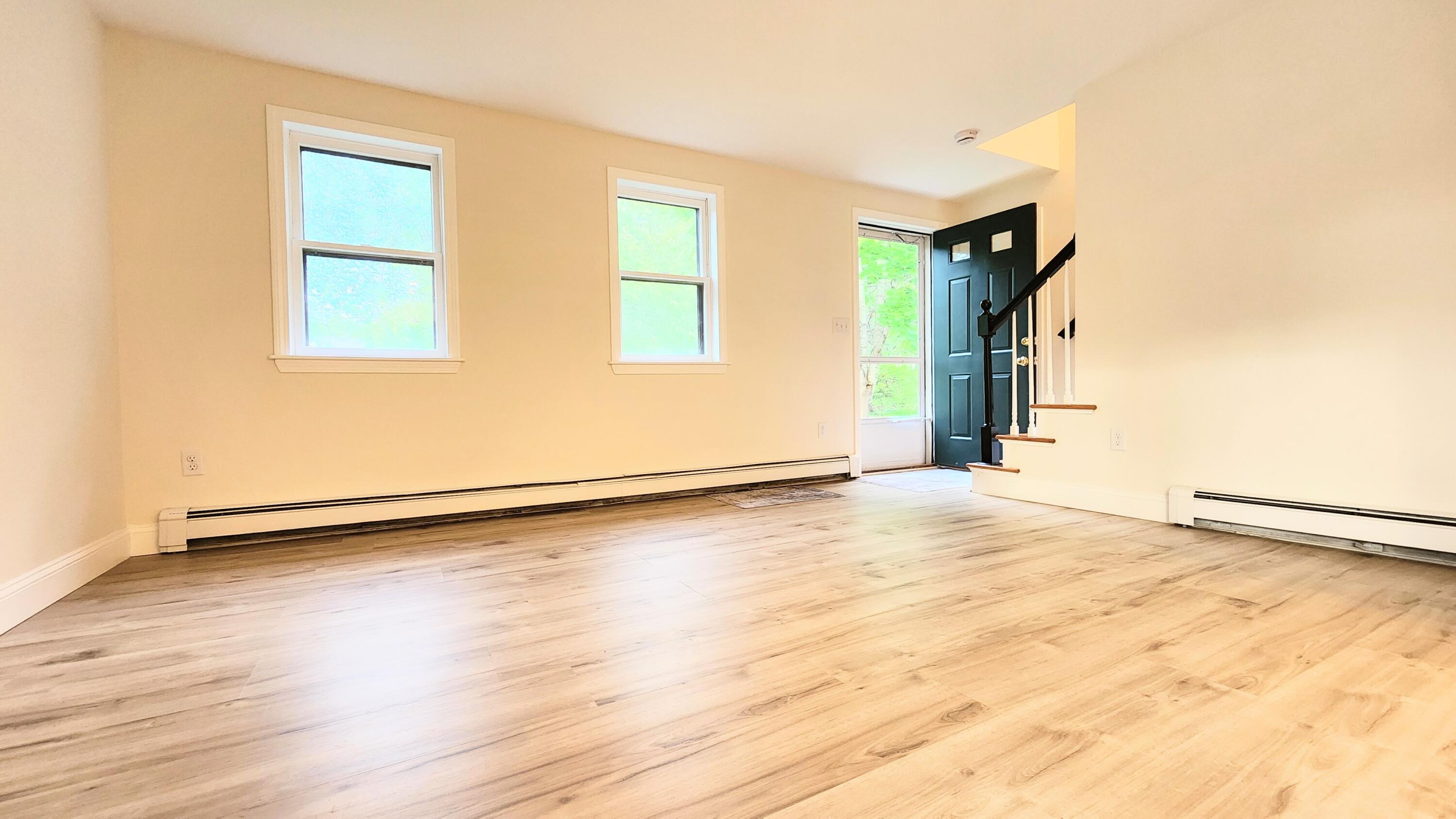 147 Chippingstone Road Barnstable MA 02648