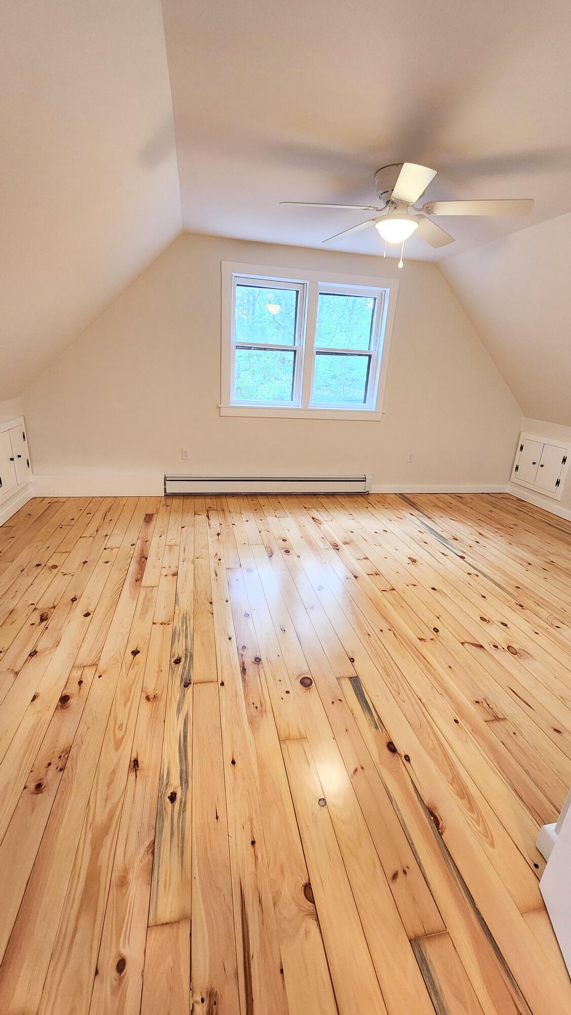147 Chippingstone Road Barnstable MA 02648