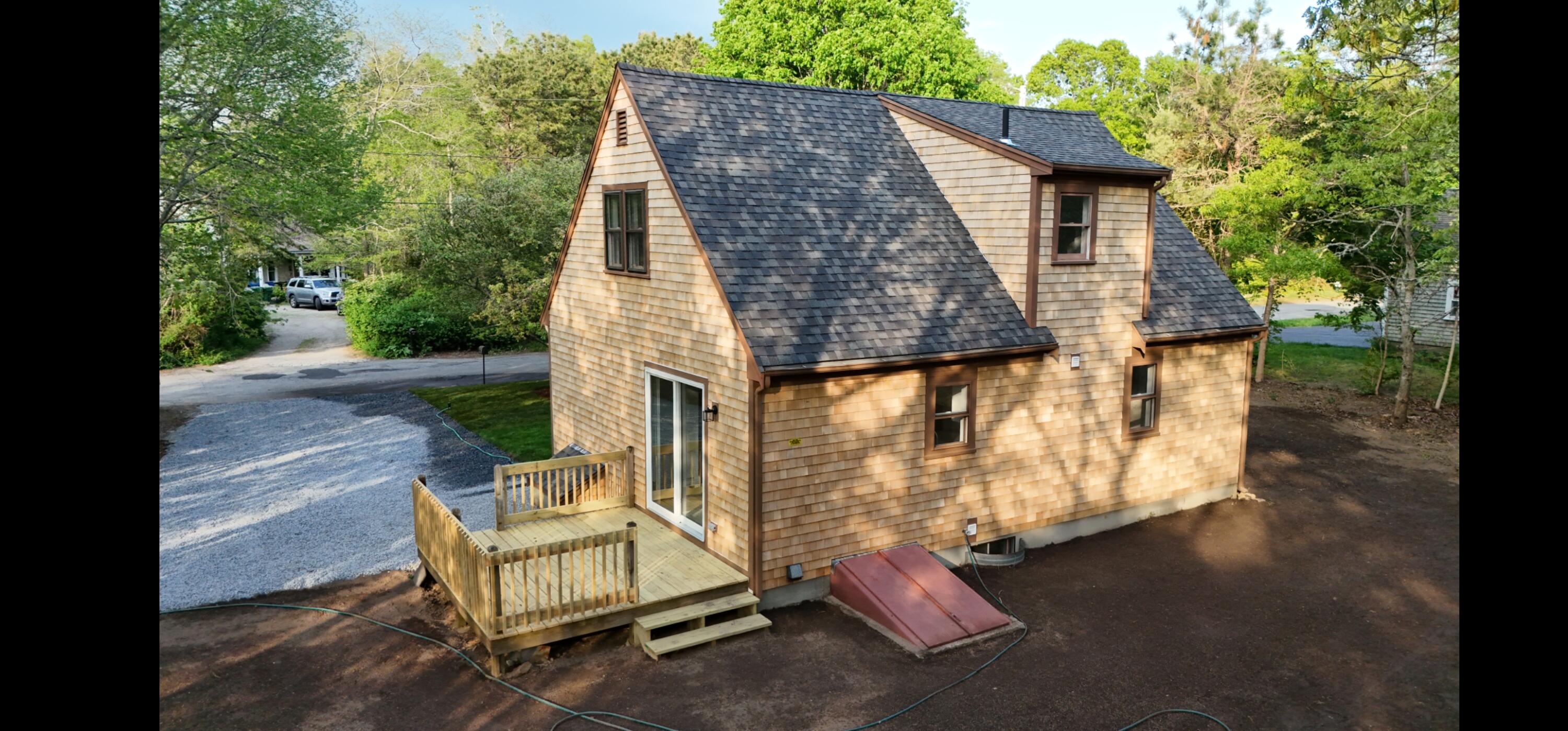147 Chippingstone Road Barnstable MA 02648