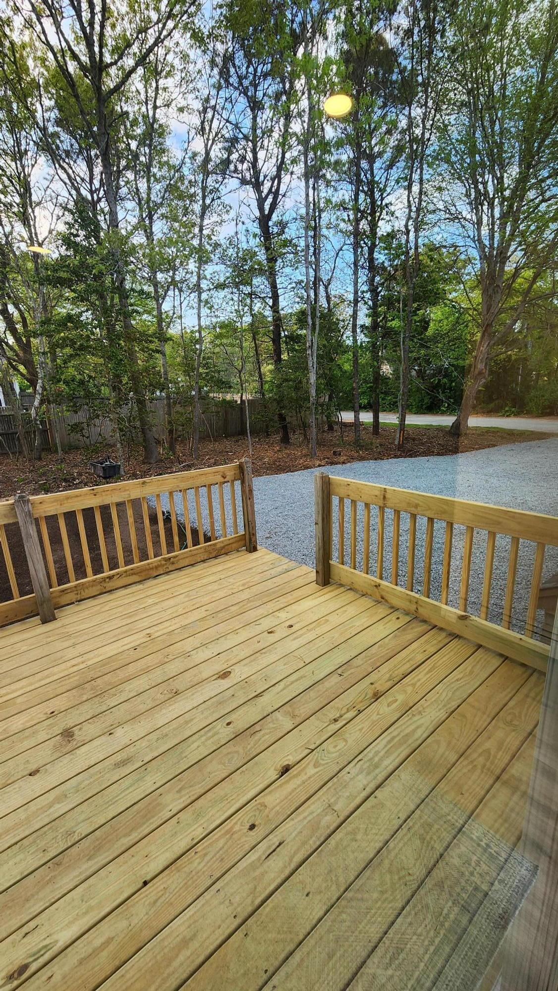 147 Chippingstone Road Barnstable MA 02648