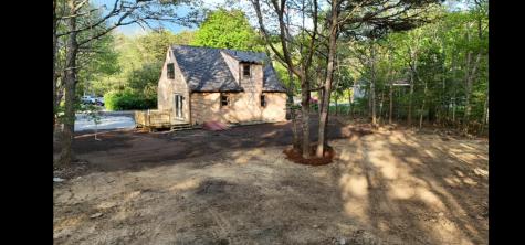 147 Chippingstone Road Barnstable MA 02648
