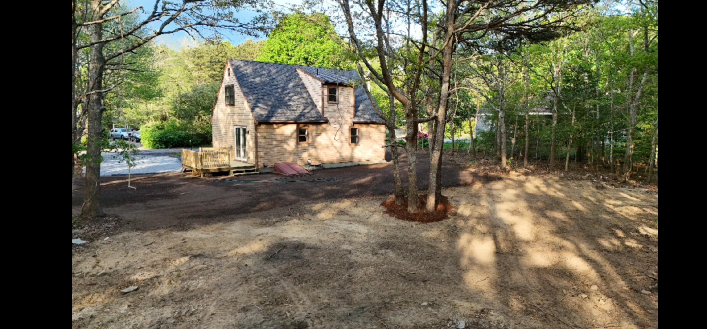 147 Chippingstone Road Barnstable MA 02648
