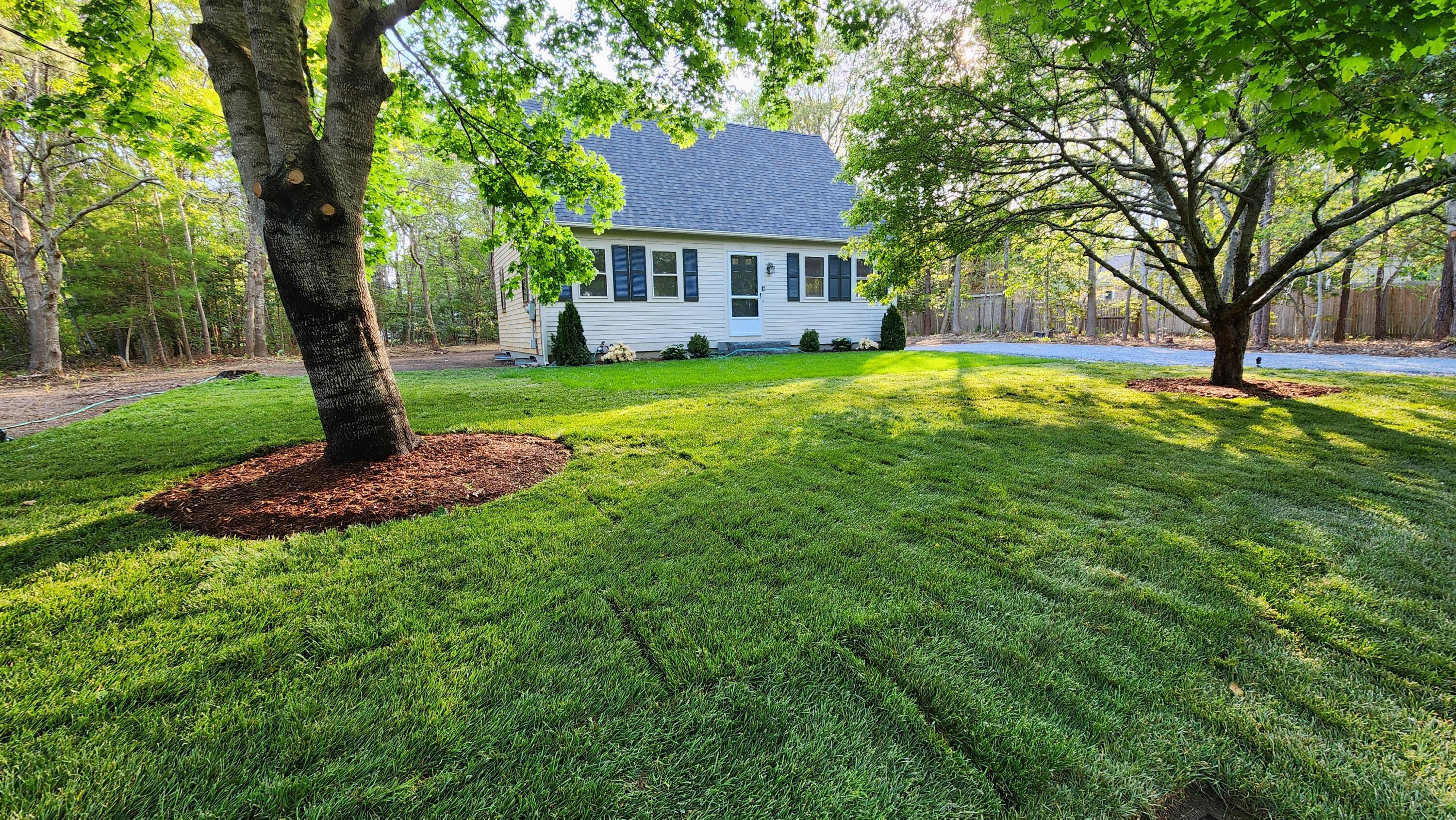 147 Chippingstone Road Barnstable MA 02648