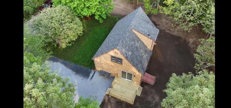 147 Chippingstone Road Barnstable MA 02648