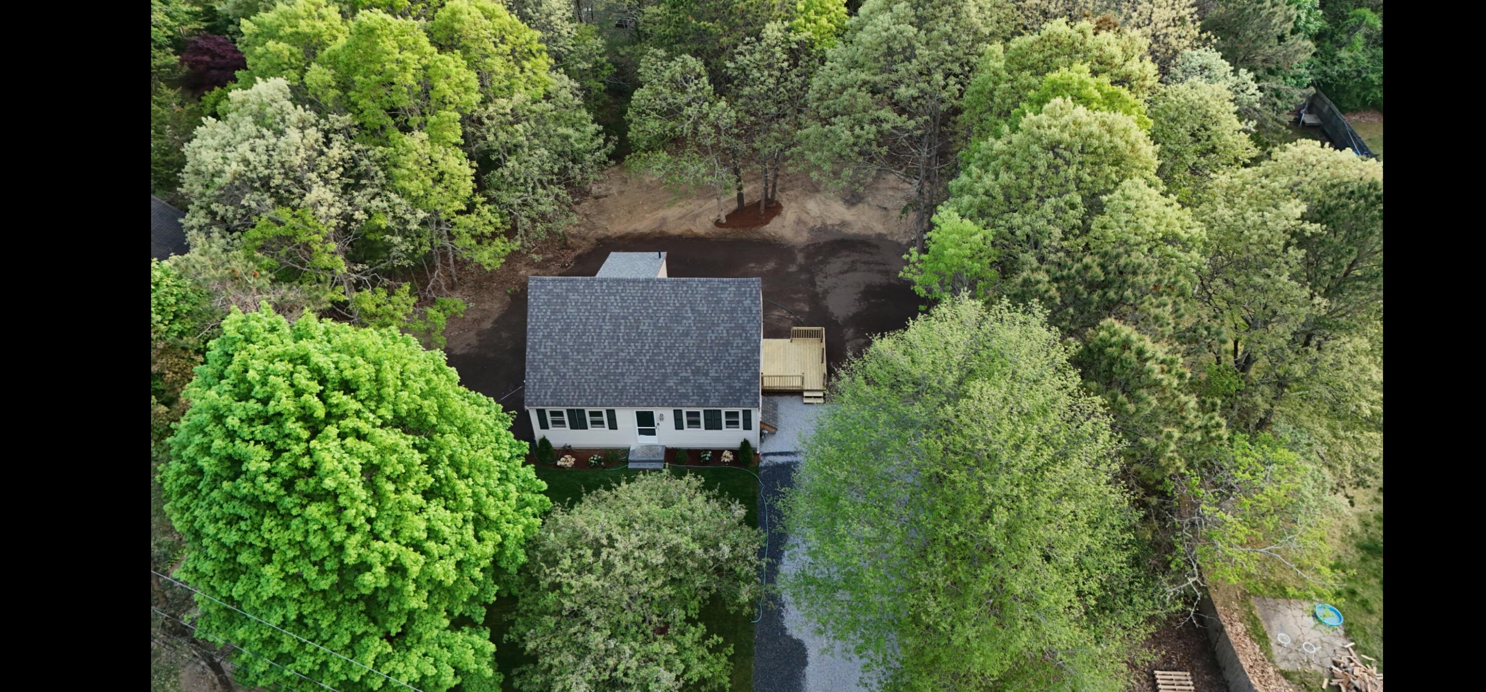 147 Chippingstone Road Barnstable MA 02648