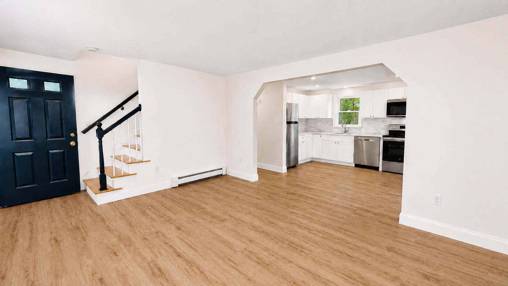147 Chippingstone Road Barnstable MA 02648