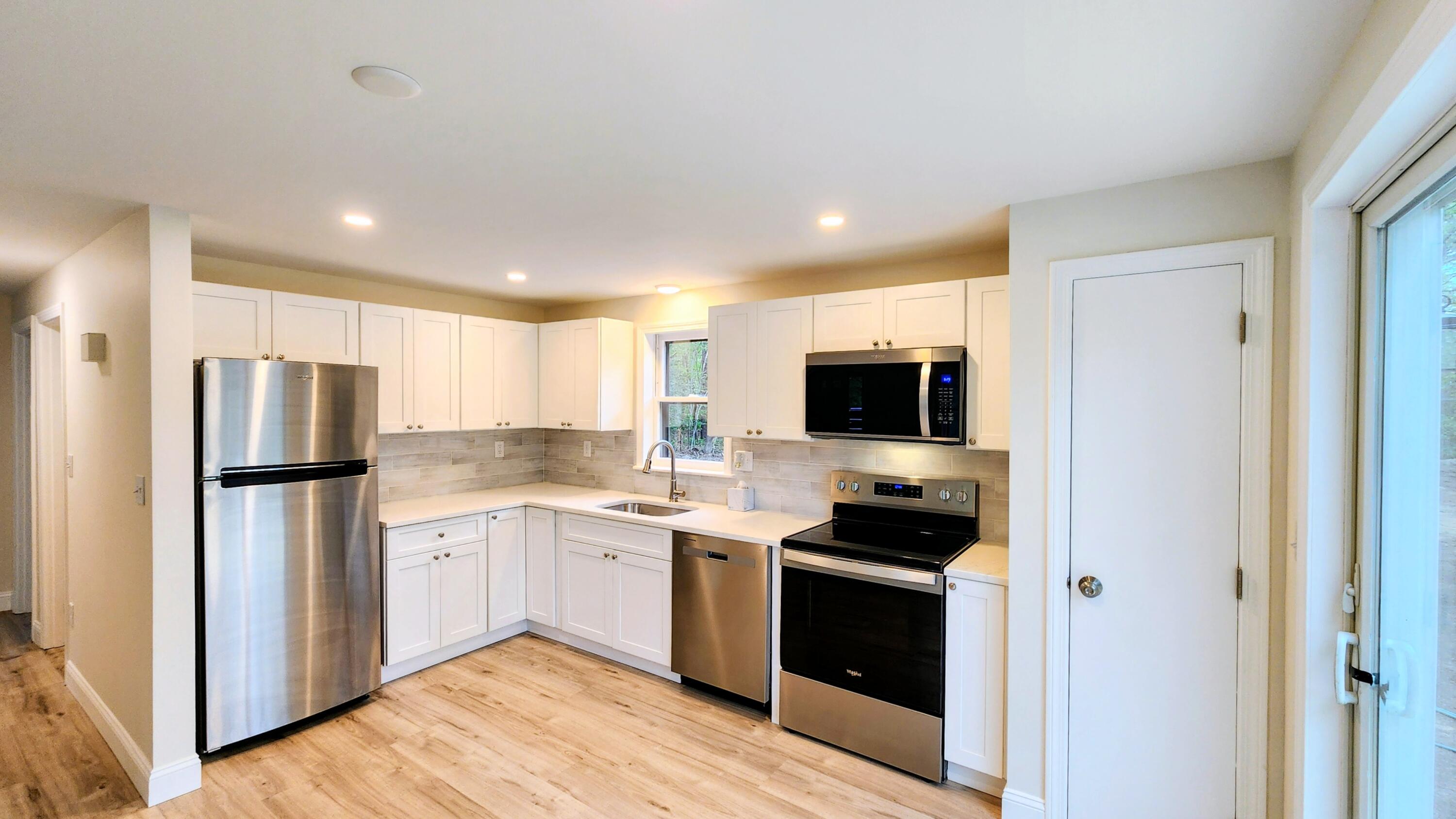 147 Chippingstone Road Barnstable MA 02648