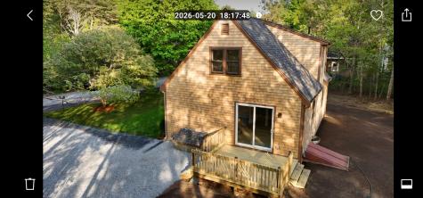 147 Chippingstone Road Barnstable MA 02648