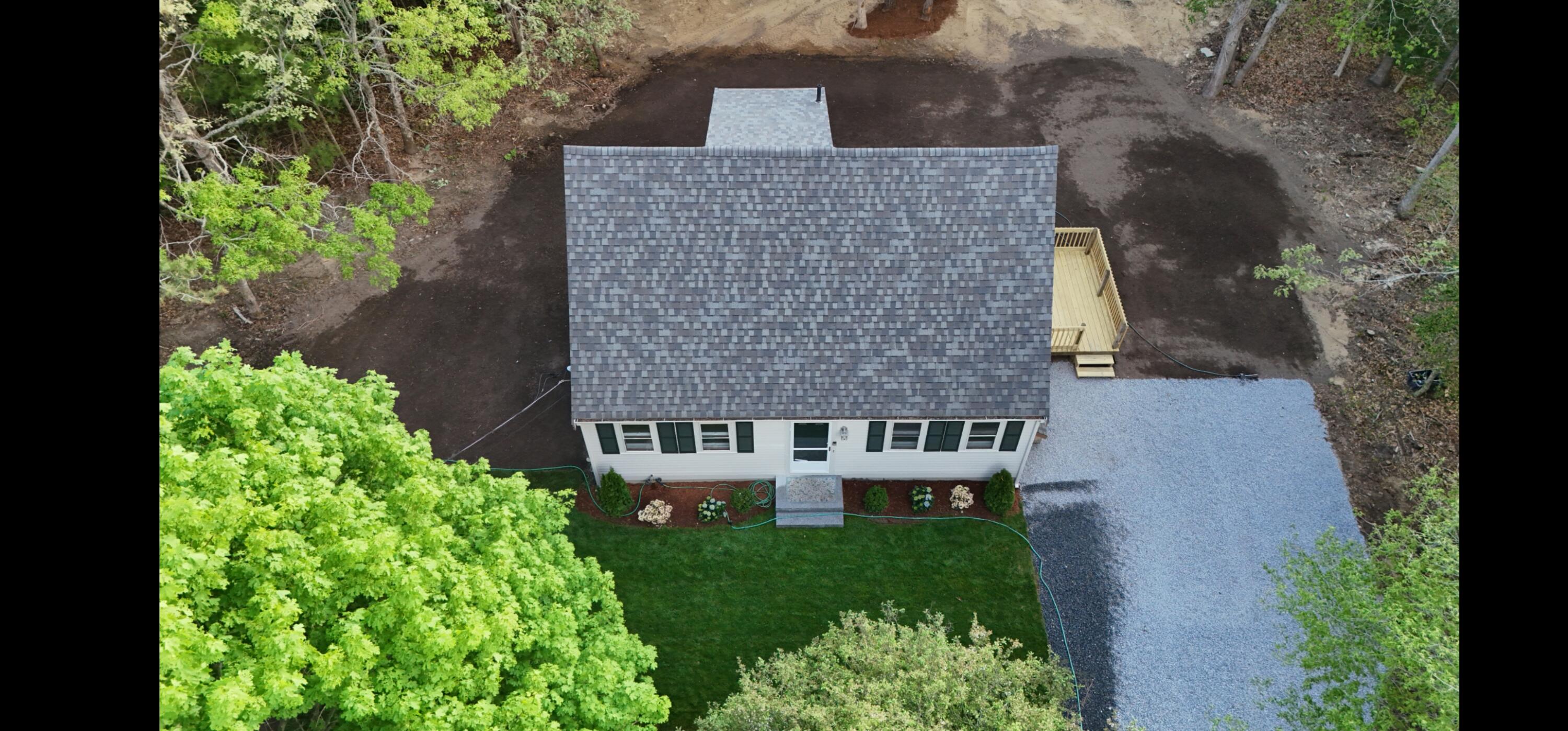 147 Chippingstone Road Barnstable MA 02648