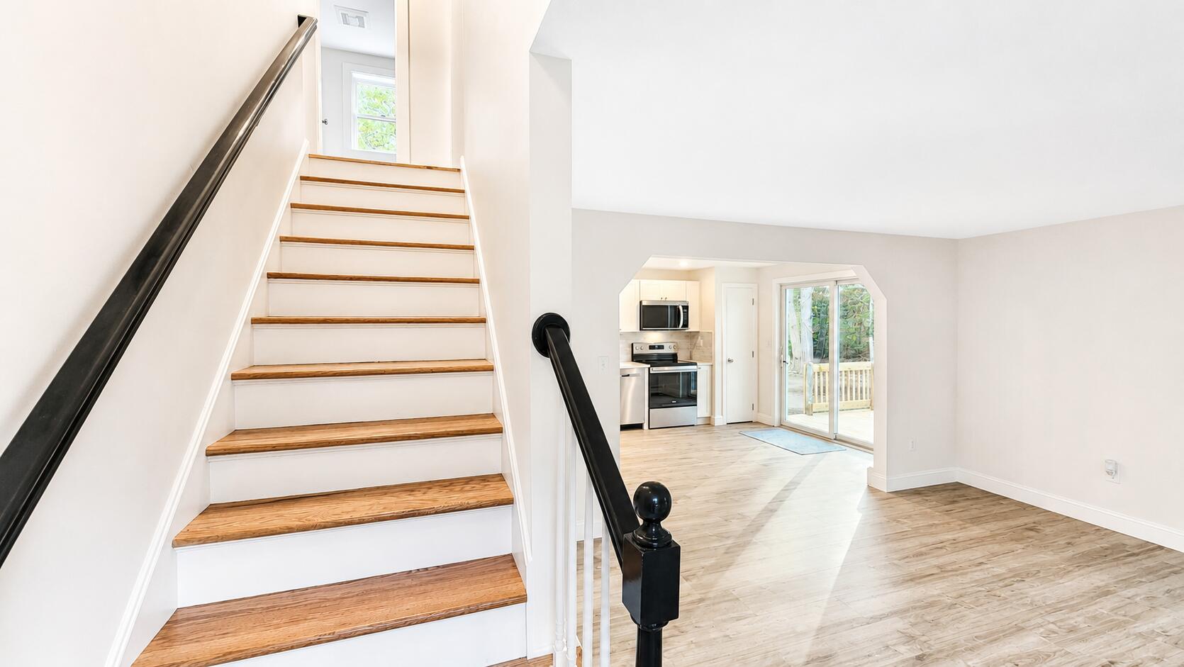 147 Chippingstone Road Barnstable MA 02648