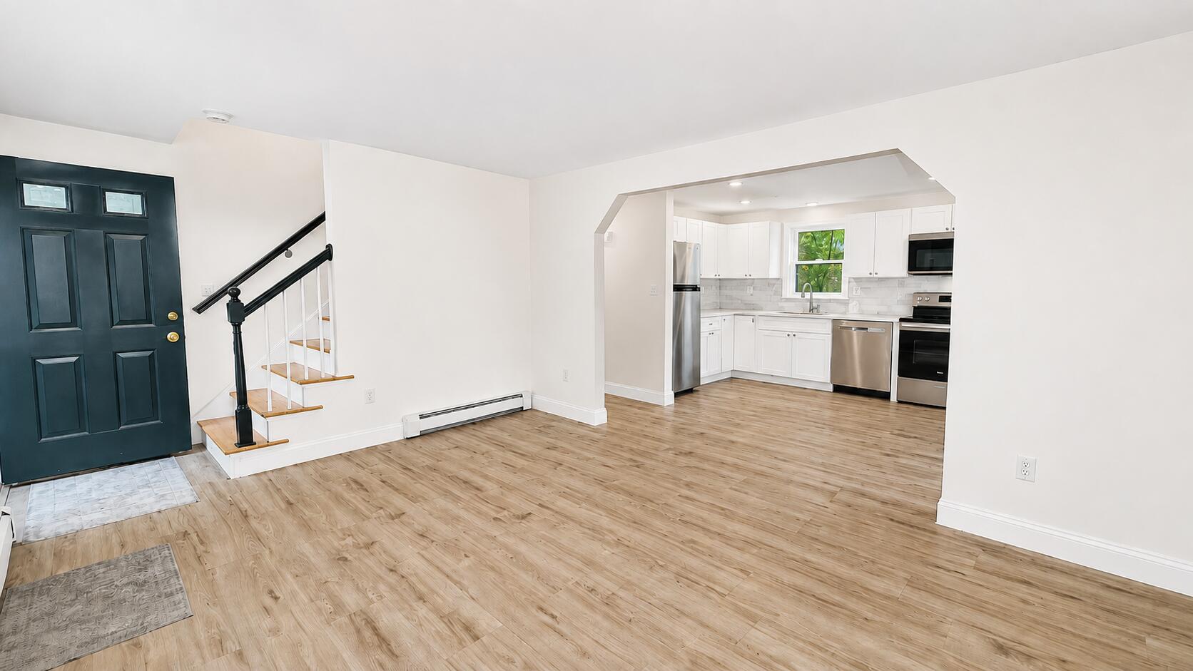 147 Chippingstone Road Barnstable MA 02648