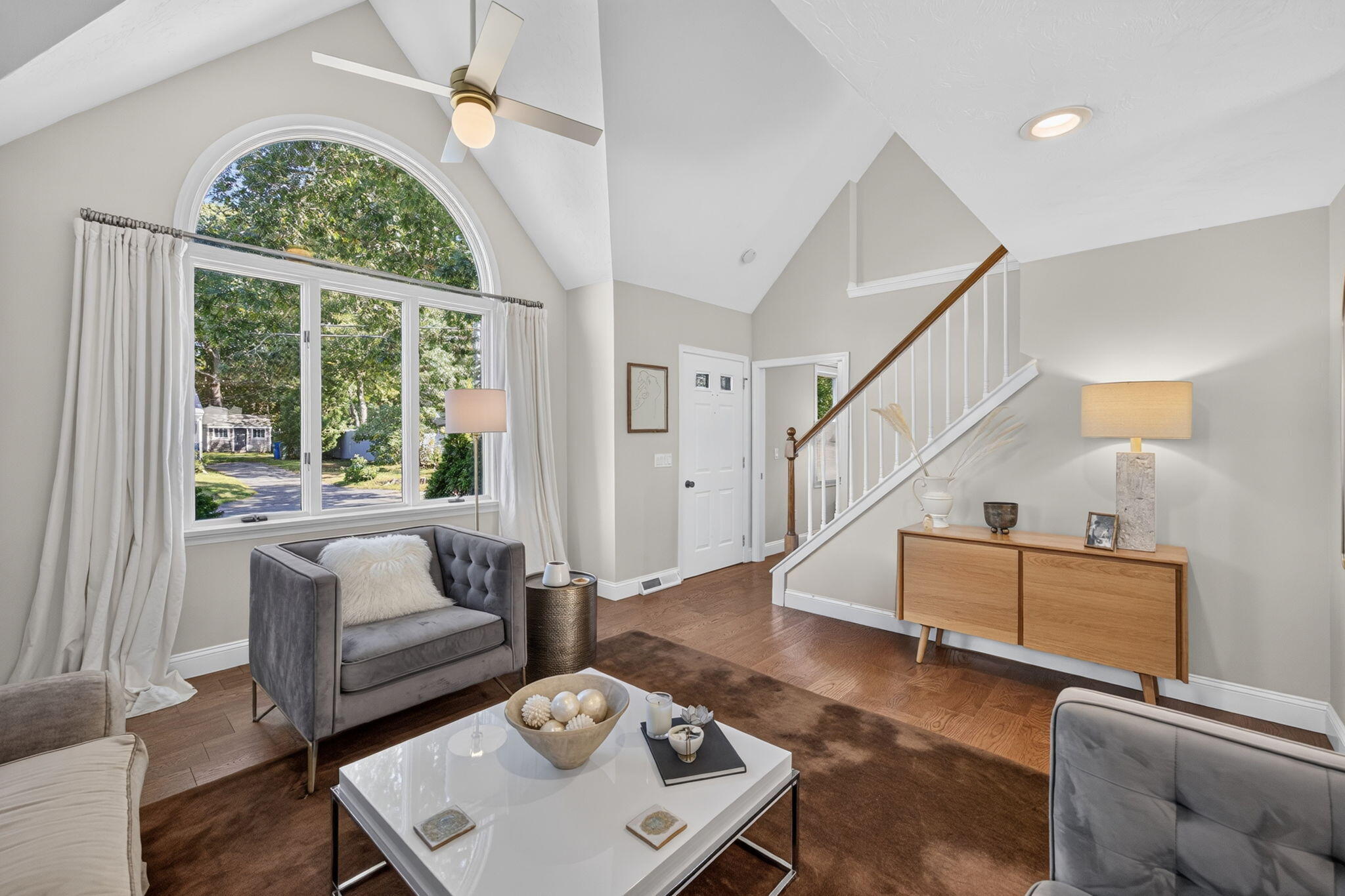 39 Antlers Shore Drive East Falmouth MA 02536