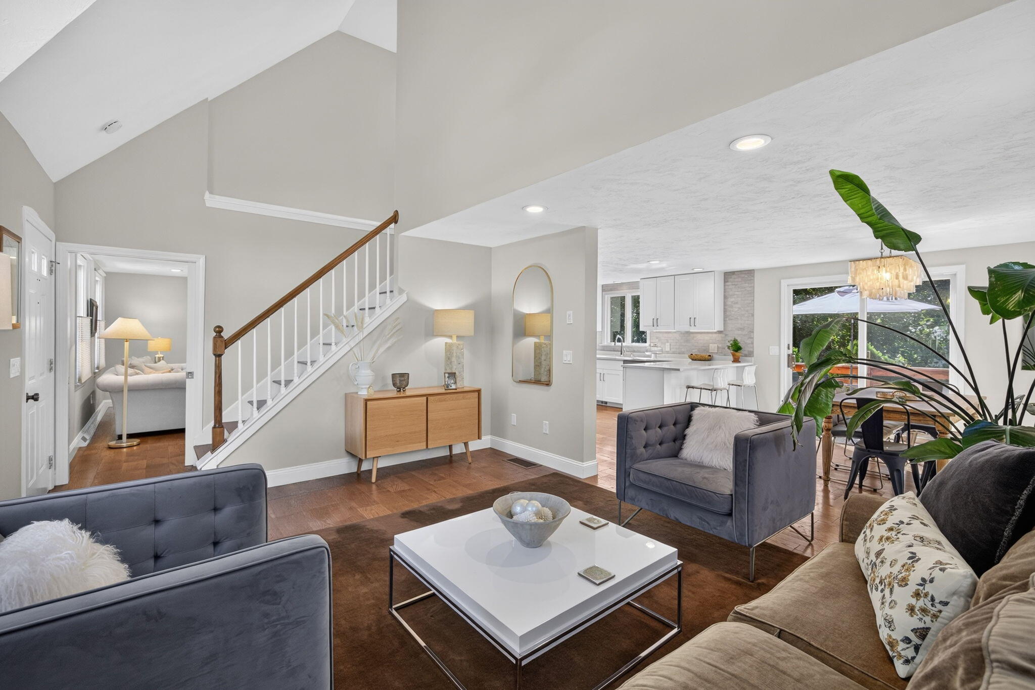 39 Antlers Shore Drive East Falmouth MA 02536