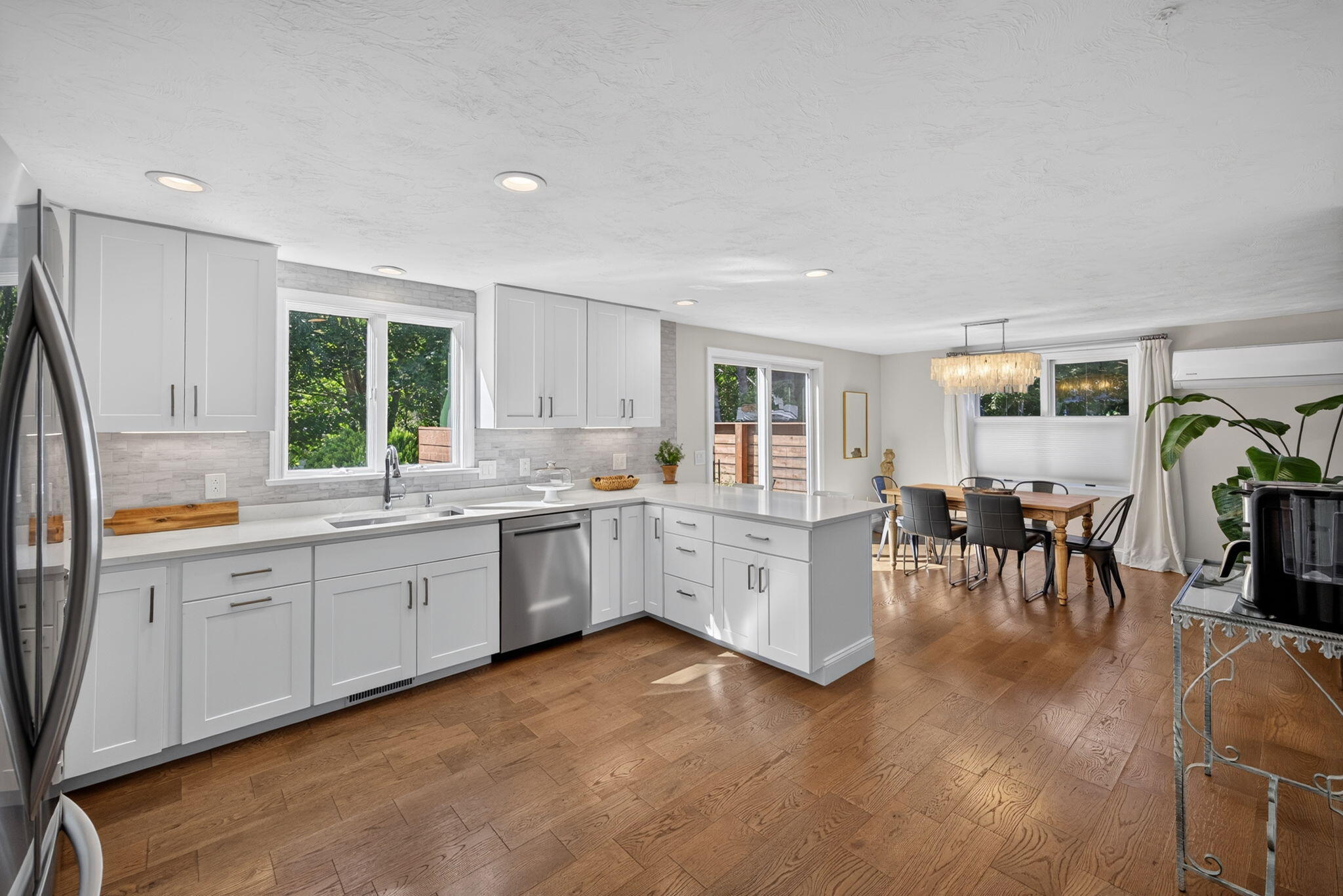 39 Antlers Shore Drive East Falmouth MA 02536