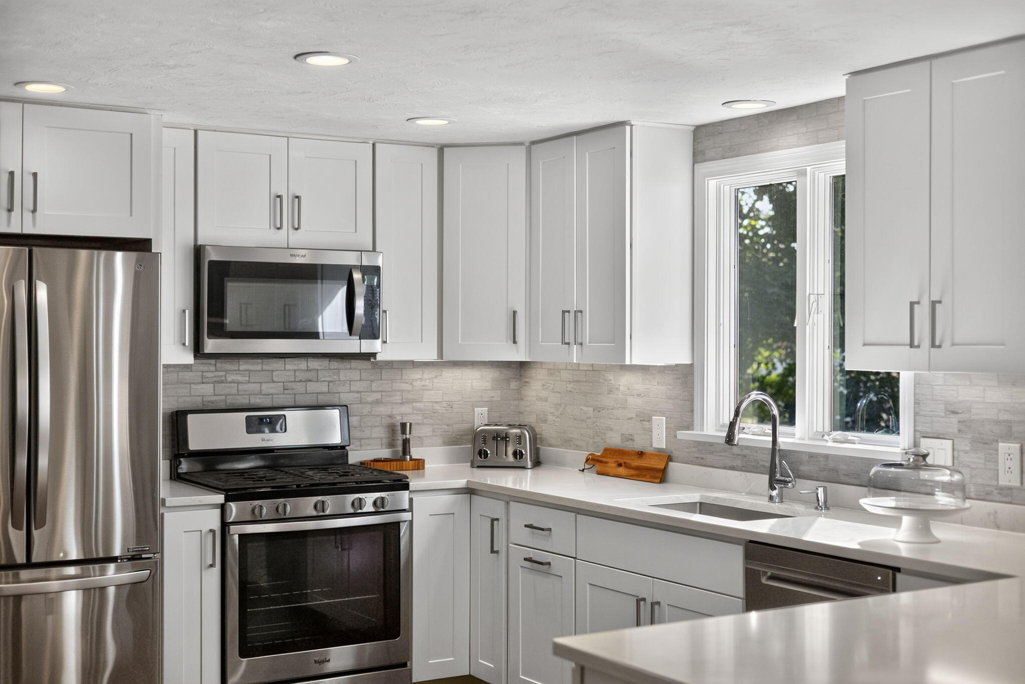 39 Antlers Shore Drive East Falmouth MA 02536