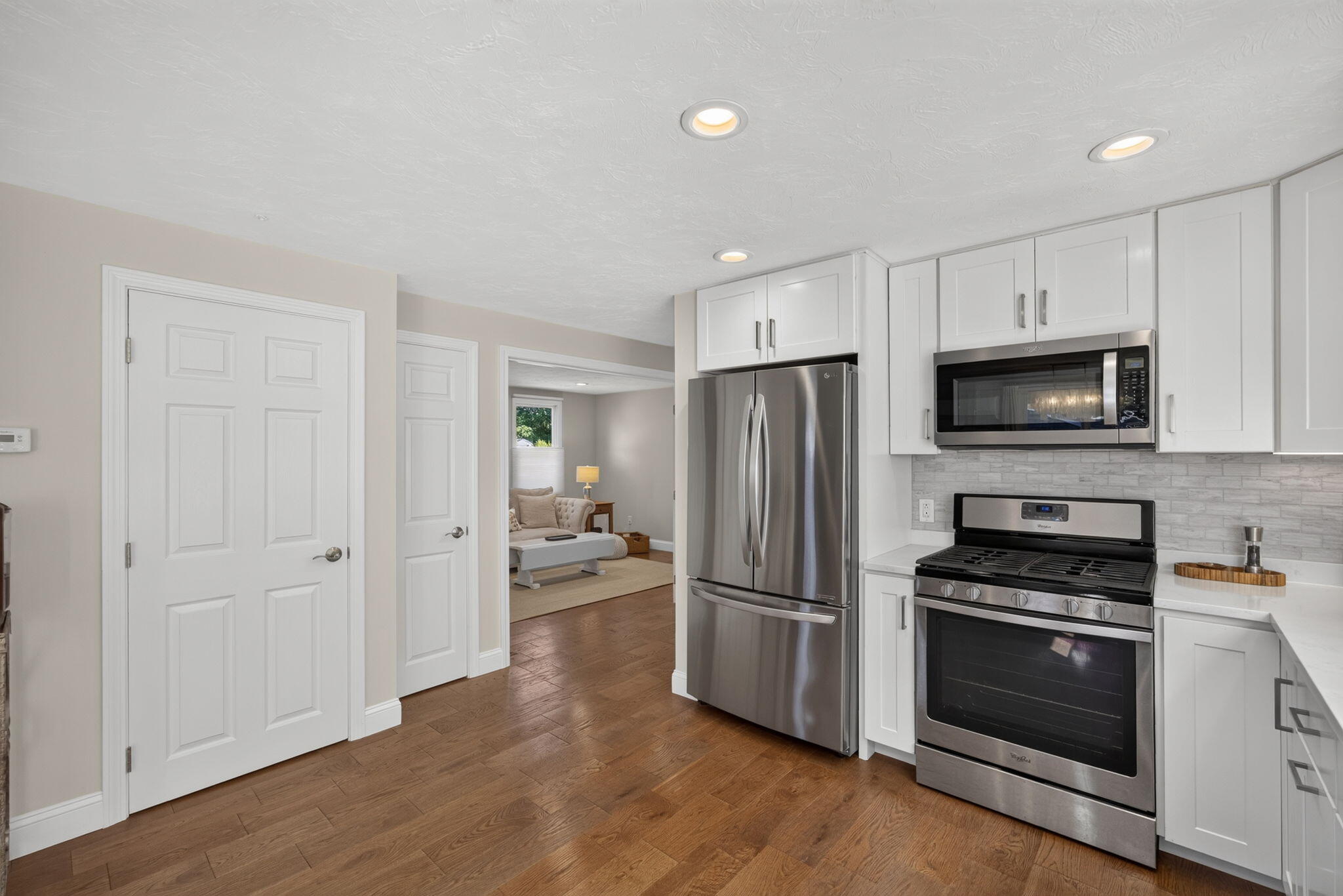 39 Antlers Shore Drive East Falmouth MA 02536
