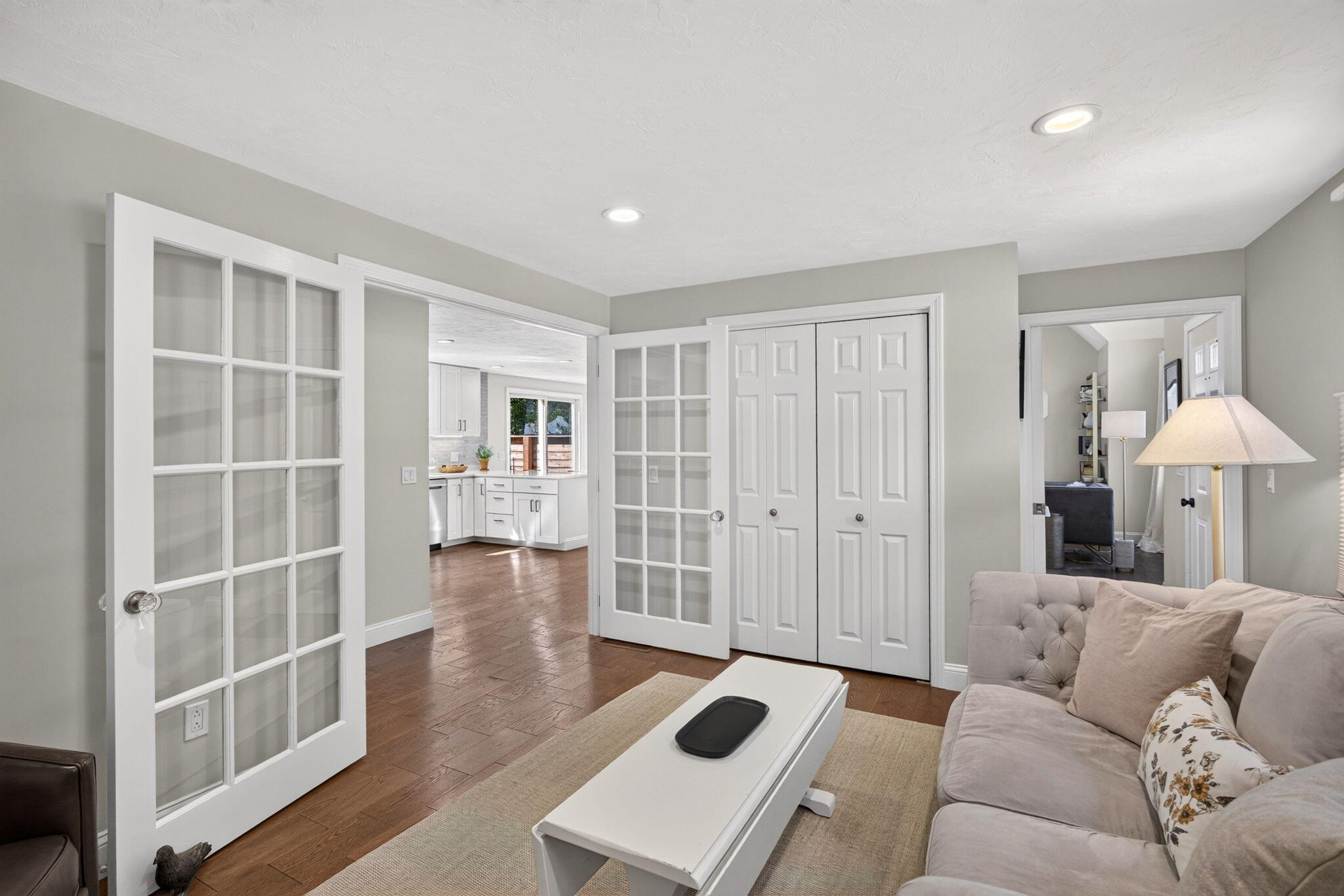 39 Antlers Shore Drive East Falmouth MA 02536