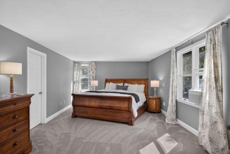 39 Antlers Shore Drive East Falmouth MA 02536